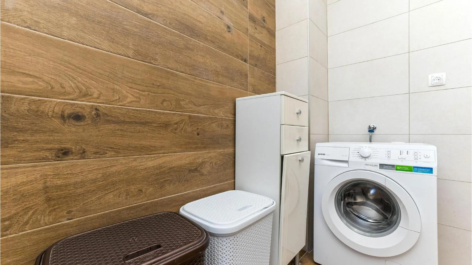 סבטי פיליפ אי ג'קוב Beautiful Home In Sv,Filip I Jakov With Sauna קרואטיה